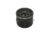 FRAM PH5911 Oil Filter